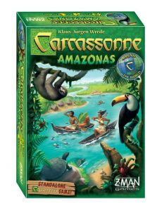 carcassonne-amazonas