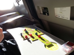 Carcassonne_in_plane