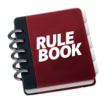 Rule Book