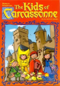 the-kids-of-carcassonne